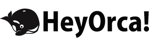 Take 20% Saving At Heyorca Promo Code