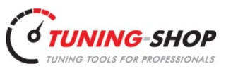 Find A 1% Saving In The Tuning-shop.com Store From Yandex.