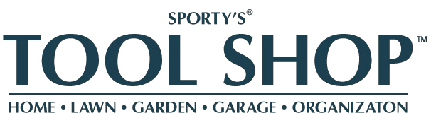 Power Tools Just Low To $30 At Sporty's Tool Shop