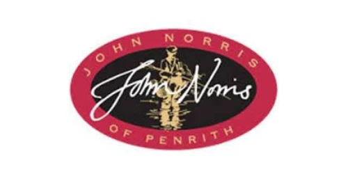 Save Up To 65% Reduction When You Purchase Over £195 At Johnnorris