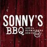 Enjoy Big Sale For Orders At Sonny's BBQ