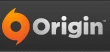 Origin New Year Sale