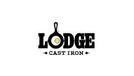 lodgecastiron.com