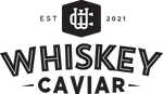 Receive A 35% On Irish Whiskey At Whiskey Caviar