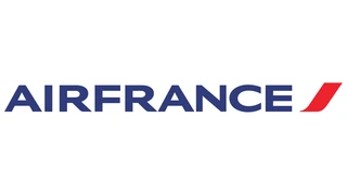 Place Your Order At Airfrance.ca And Get Access To Exclusive Extra Offers