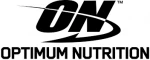 Optimum Nutrition Promo Code : Further 15% Off Select Items At Optimumnutrition With Code