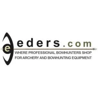 Up To 10% Saving At Eders