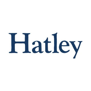 Hatley New Year Sale