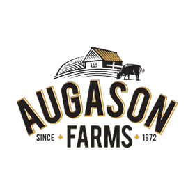 10% Off Your First Purchase: The Best Augason Farms Code