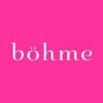 bohme.com