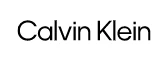 Calvin Klein New Year Sale