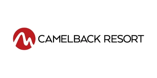 10% Off All Your Favourite Items At Camelback Resort