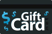 Hurry Now: 5% Discount Buy Apple At Gift Card