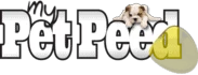 Benefit From Fantastic Discount When You Use My Pet Peed Promotion Codes Storewide