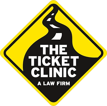 Slash 10% Discount The Price At The Ticket Clinic