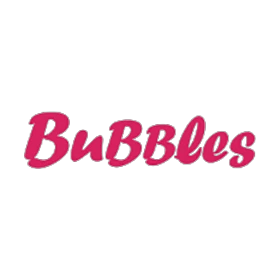 Lovemybubbles New Year Sale