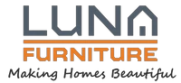 Enjoy Additional Benefits When You Shop At Lunafurn.com