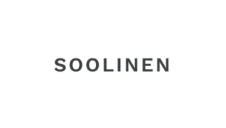 $30 Saving: The Best SooLinen Code