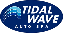 Shop Now At 20% Less At Tidal Wave Auto Spa