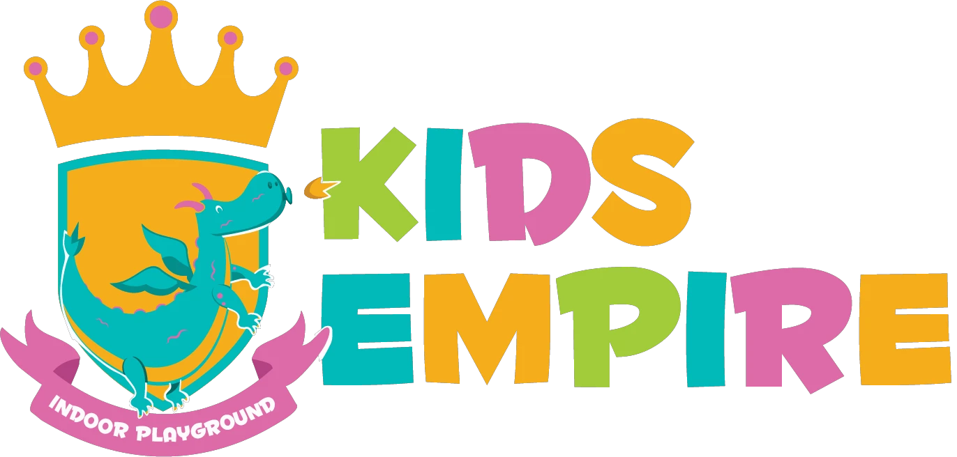 Limited Offer: Discover 60% Discount Your Orders At Kids Empire