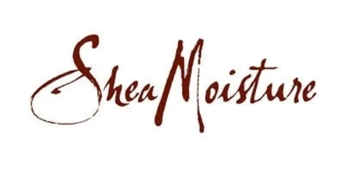 Splendid Deal! Desirable 15% Discount Via Sheamoisture Deal