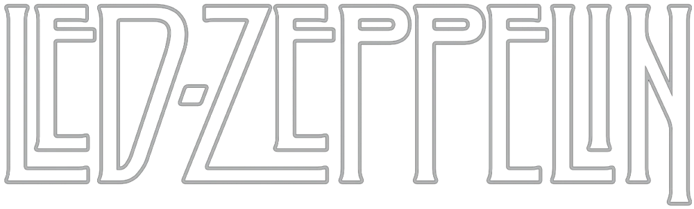 Score 30% Off Led Zeppelin