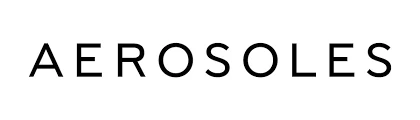 Aerosoles New Year Sale