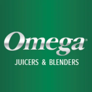 Omega Juicers Christmas