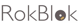 10% Off Works Everything At RokBlok