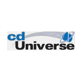 10% Off Any Online Purchase CD Universe Promo Code