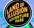 Land Of Illusion New Year Sale