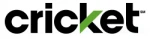 Make The Most Of Your Shopping Experience At Cricketwireless.com