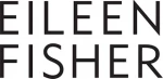 Eileen Fisher New Year Sale