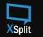 Get Unbeatable Deals On Selected Orders At Xsplit.com