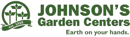 Decrease 10% On Your Purchase At Johnson's Garden Centers