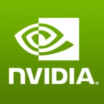 10% Saving Certification Exams At NVIDIA AI