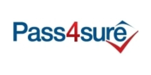 Save Up To 20% With Coupon Code At Pass4sure.com