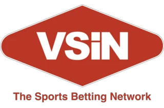 10% Reduction Annual VSiN Pro Subscription