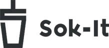 80% Off All Products At Sok-It