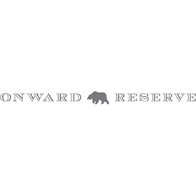 Find An Extra 20% Reduction At Onwardreserve.com With Coupon Code