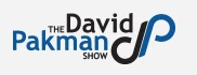 Get 10% Off All Purchases With This Promotion Code At Davidpakman.com