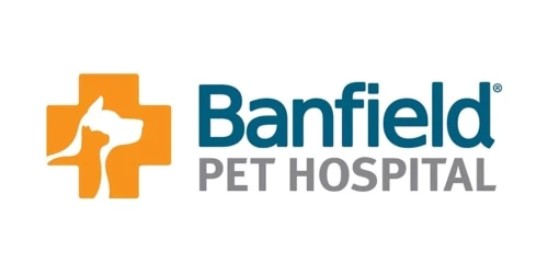 Banfield Christmas