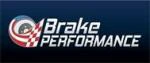 Achieve 51% Saving Brake Rotors At Brakeperformance.com By Redeeming This Offer