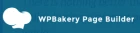 wpbakery.com