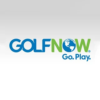 GolfNow New Year Sale