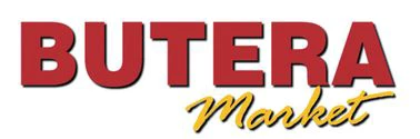 Click To Enjoy A Further 25% Discount Coupon At Butera Market