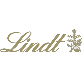 Lindt Chocolate Coupon: 10% Saving Your Order