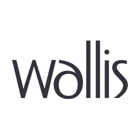 20% OFF Selected Fashion Orders - Wallis Promo Code