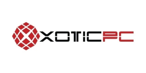 XOTIC PC Christmas