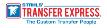 Transfer Express Christmas